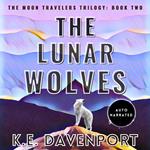The Lunar Wolves