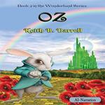 Oz