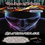Alterverse