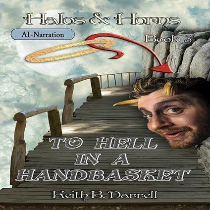 To Hell in a Handbasket