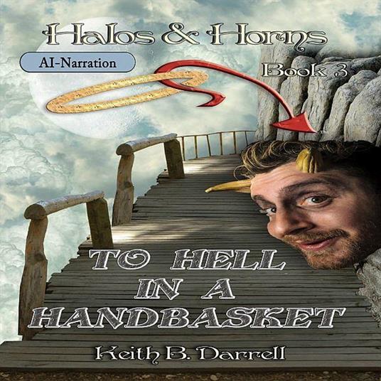 To Hell in a Handbasket