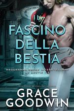 Il Fascino Della Bestia
