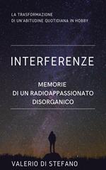 Interferenze