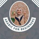 Arabic for Beginners level 1