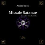 Missale Satanae