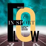 Flow in Sport
