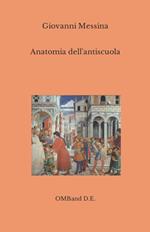 Anatomia dell'antiscuola