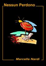 Nessun Perdono