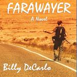 Farawayer
