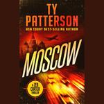 Moscow
