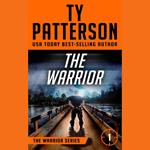 The Warrior