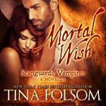 Mortal Wish