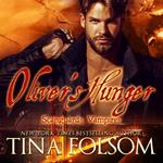 Oliver's Hunger