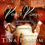 Venice Vampyr