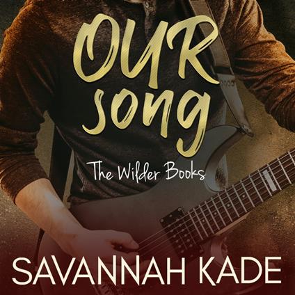Our Song