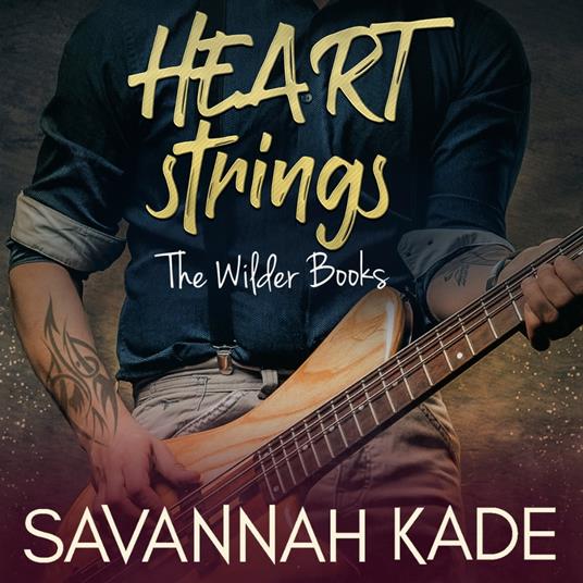 HeartStrings
