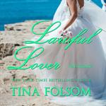 Lawful Lover (Enticing)