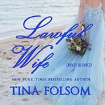 Lawful Wife (Beguiling)