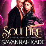 SoulFire