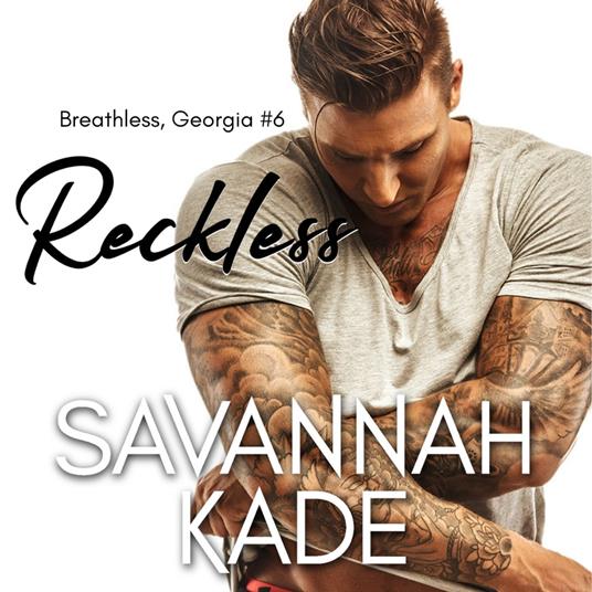 Reckless