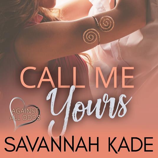Call Me Yours
