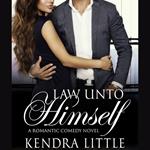 Law Unto Himself
