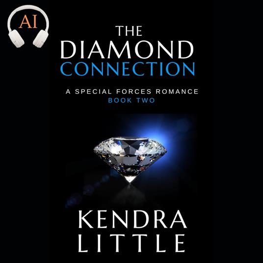 The Diamond Connection