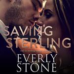 Saving Sterling