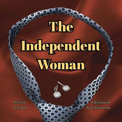 The Independent Woman