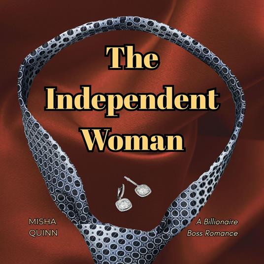 The Independent Woman