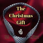 The Christmas Gift