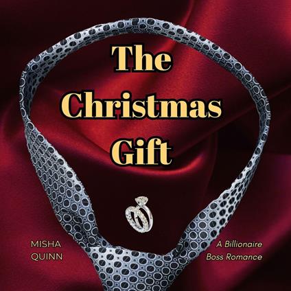 The Christmas Gift