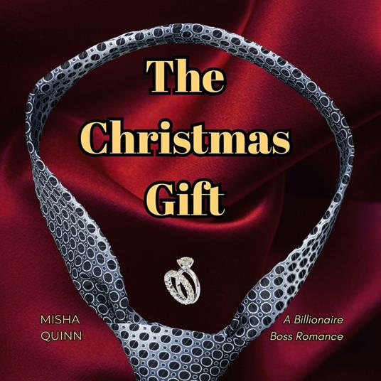 The Christmas Gift