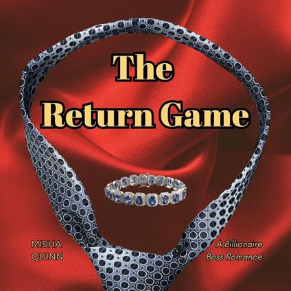 The Return Game