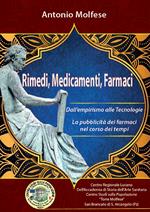 Rimedi, Medicamenti, Farmaci