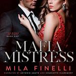 Mafia Mistress