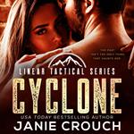 Cyclone