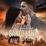 Montana Sanctuary