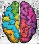 Come Gestire al meglio il tempo e lo stress