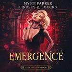 Emergence