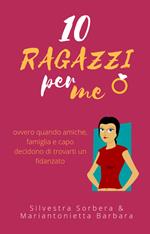 10 Ragazzi per me