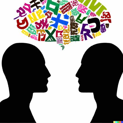 Comunicazioni efficaci e relazioni interpersonali - Nicolò D'Argento - ebook