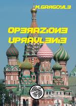 Operazione Upravlenie