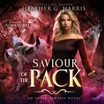 Saviour of the Pack