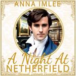A Night At Netherfield
