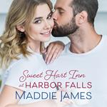 Sweet Hart Inn at Harbor Falls