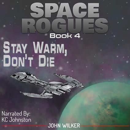 Stay Warm, Don't Die