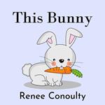 This Bunny