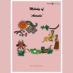 Melody of Awurudu