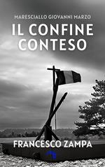 Il confine conteso